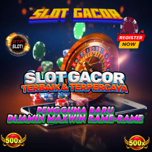 Tt777 | Game Mobile Terpercaya Tersedia Dalam Versi Terbaru